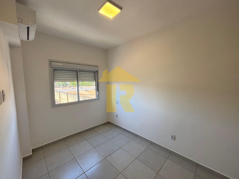 Apartamento com 2 quartos à venda e aluguel, 59m² — foto 12 de 30