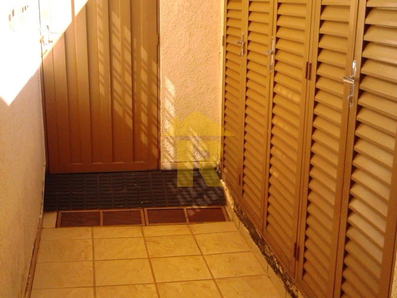 Casa com 3 quartos à venda, 220m² — foto 37 de 37