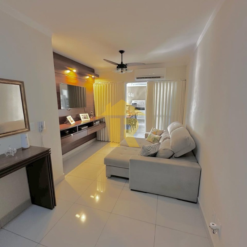 Casa de Condomínio com 2 quartos à venda, 98m² — foto 7 de 19