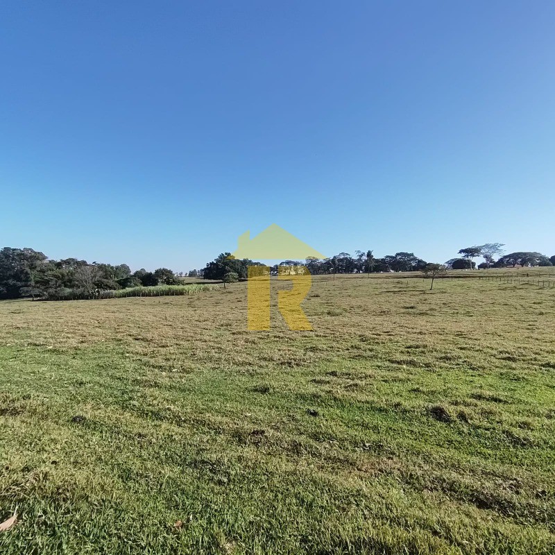 Terreno / Lote / Condomínio  à venda, 66000m² — foto 6 de 23