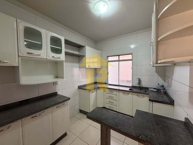 Apartamento com 2 quartos à venda, 60m² — foto 5 de 25