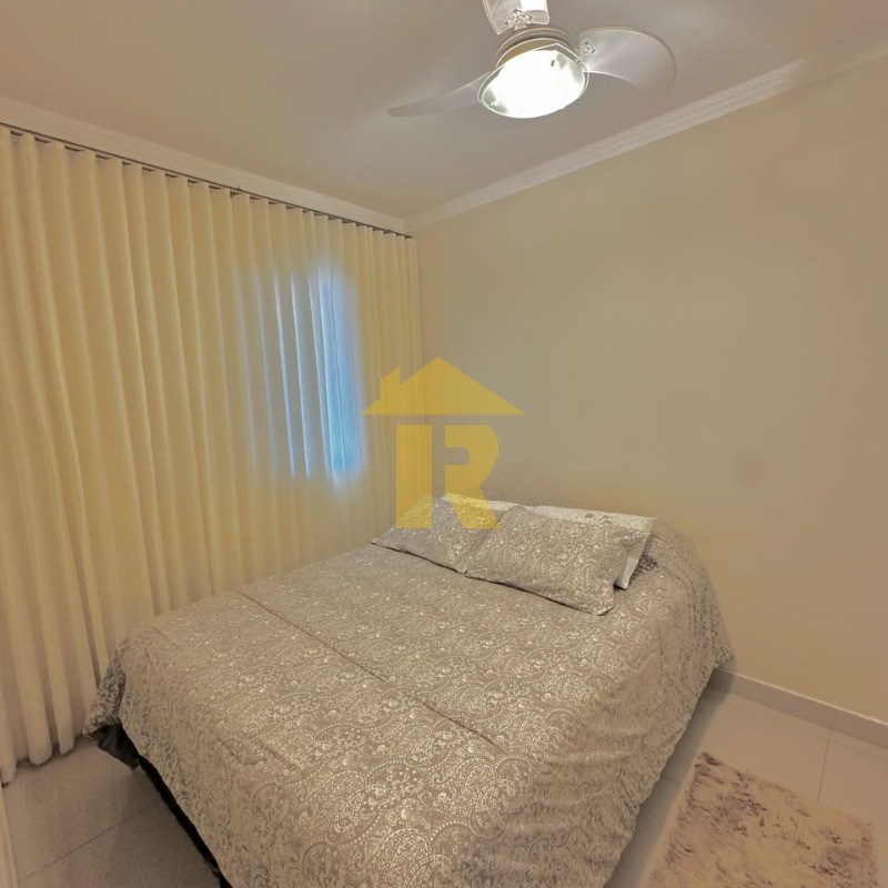 Casa de Condomínio com 2 quartos à venda, 98m² — foto 17 de 19