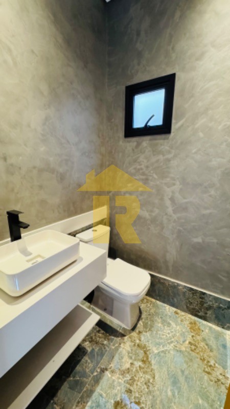 Casa de Condomínio com 3 quartos à venda, 170m² — foto 7 de 32