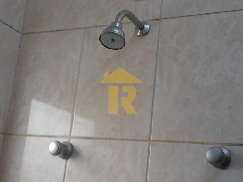 Casa com 3 quartos à venda, 220m² — foto 15 de 37