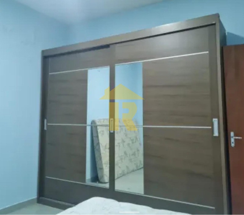 Casa de Condomínio com 2 quartos à venda, 175m² — foto 4 de 20