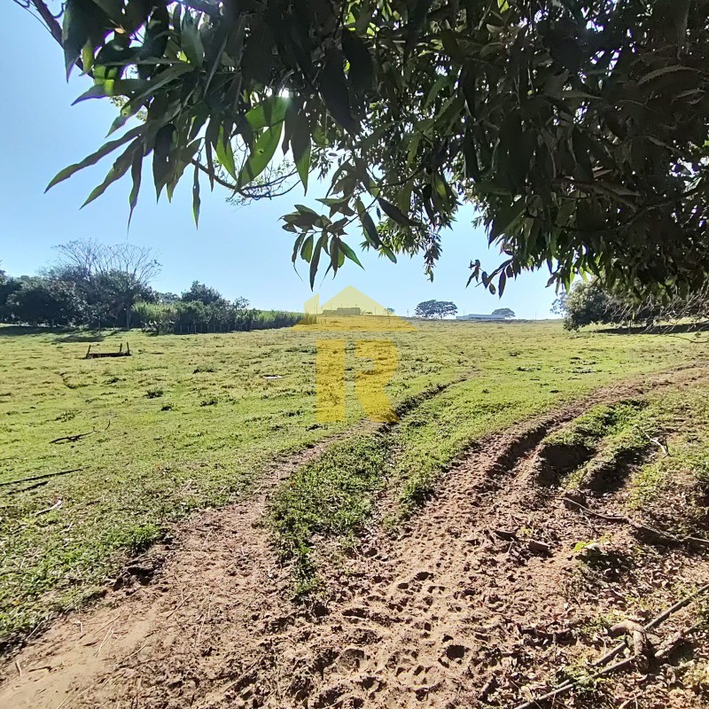 Terreno / Lote / Condomínio  à venda, 66000m² — foto 13 de 23