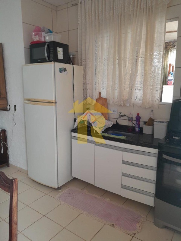 Casa de Condomínio com 2 quartos à venda, 70m² — foto 7 de 22