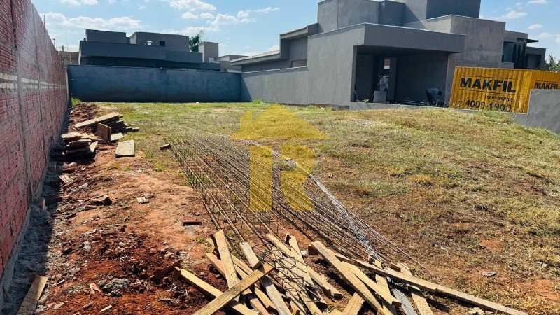 Terreno / Lote / Condomínio  à venda, 400m² — foto 7 de 20