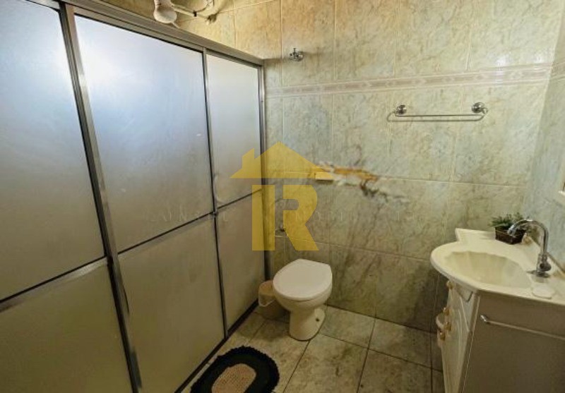 Casa com 3 quartos à venda, 217m² — foto 20 de 26