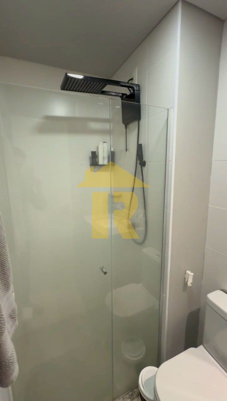 Apartamento com 1 quarto à venda, 33m² — foto 13 de 24