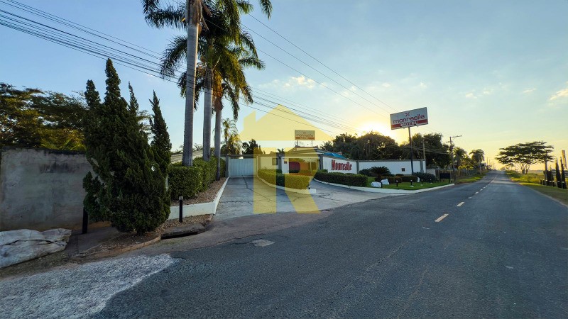 Loja / Salão / Ponto Comercial  à venda, 3600m² — foto 4 de 7