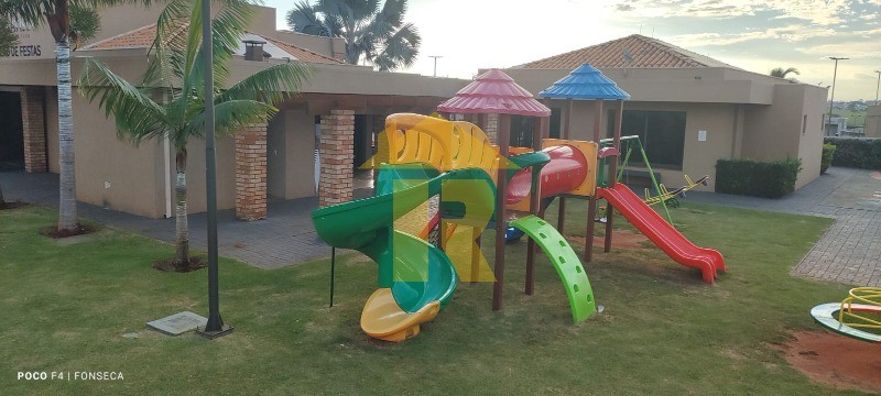 Terreno / Lote / Condomínio  à venda, 366m² — foto 15 de 21