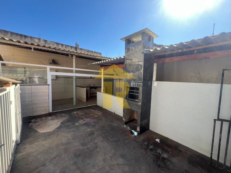 Casa com 2 quartos à venda, 80m² — foto 10 de 23
