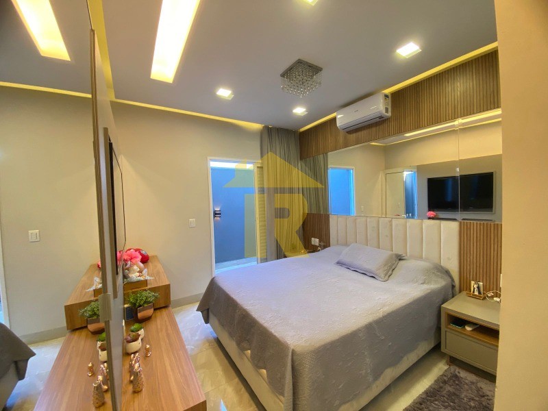 Casa com 3 quartos à venda, 186m² — foto 22 de 27