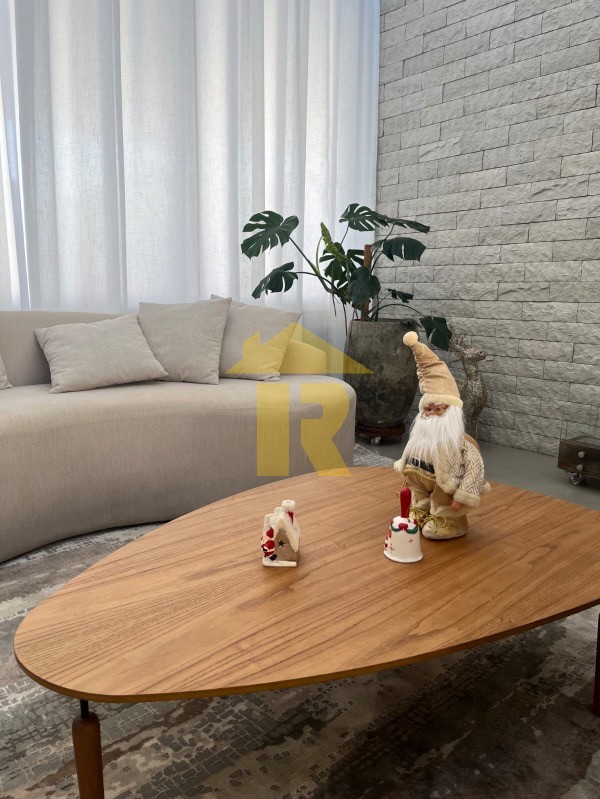 Casa de Condomínio com 3 quartos à venda, 250m² — foto 5 de 20