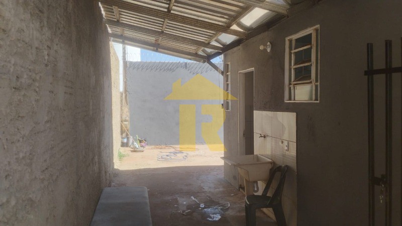 Casa com 2 quartos à venda, 80m² — foto 7 de 20
