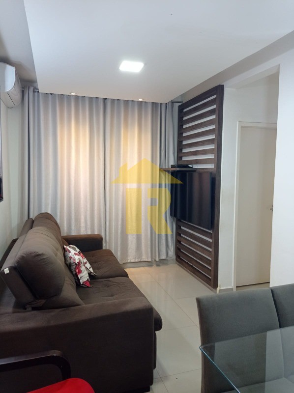 Apartamento com 2 quartos à venda e aluguel, 52m² — foto 3 de 23