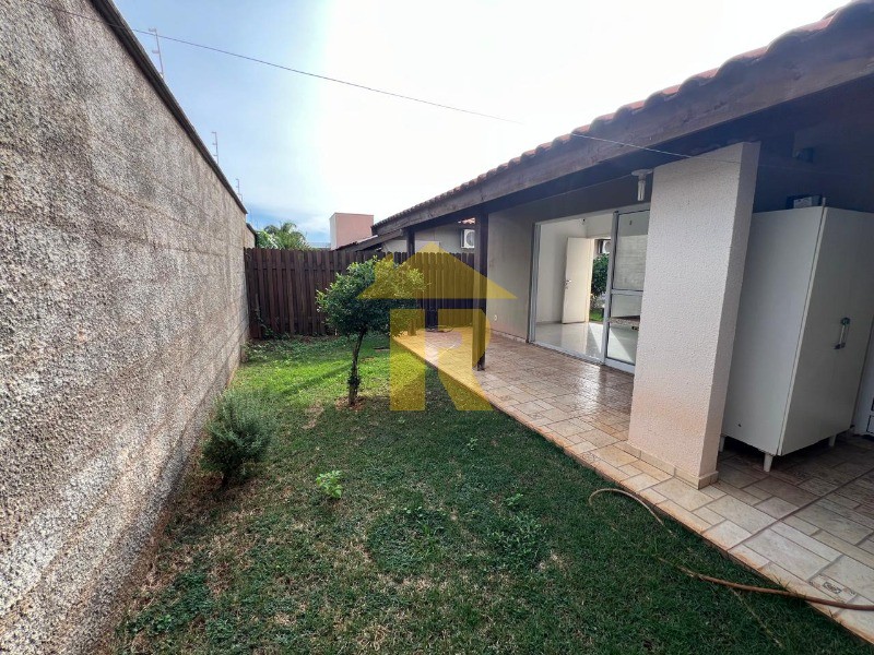 Casa de Condomínio com 3 quartos à venda, 90m² — foto 13 de 20