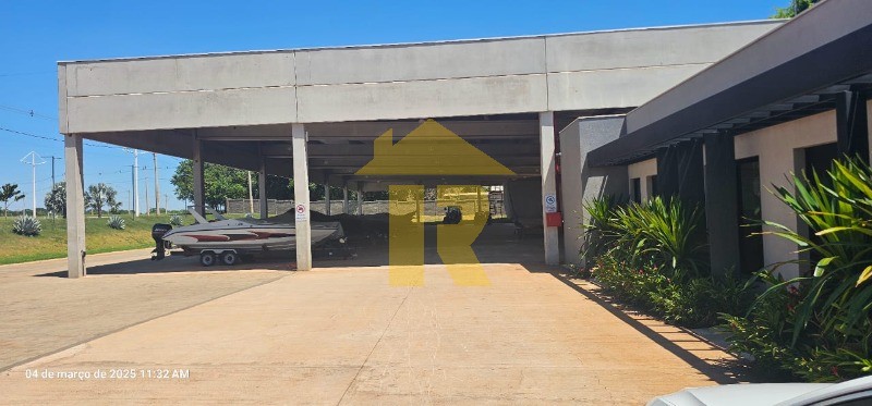 Terreno / Lote / Condomínio  à venda, 767m² — foto 14 de 19