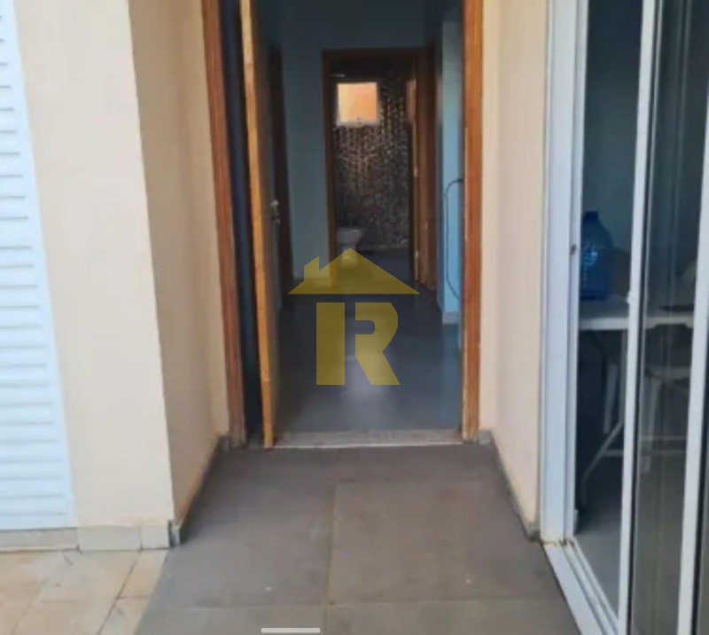 Casa de Condomínio com 2 quartos à venda, 175m² — foto 11 de 20