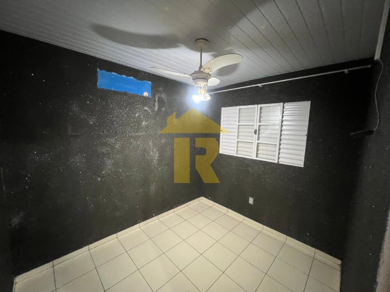 Casa com 2 quartos à venda, 80m² — foto 21 de 23