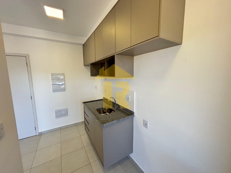 Apartamento com 2 quartos à venda e aluguel, 59m² — foto 7 de 30
