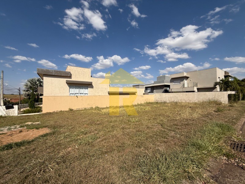 Terreno / Lote / Condomínio  à venda, 408m² — foto 14 de 18