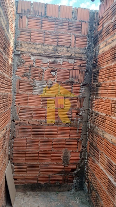 Terreno / Lote / Condomínio  à venda, 230m² — foto 10 de 16