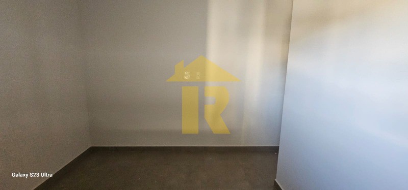 Casa de Condomínio com 3 quartos à venda, 88m² — foto 15 de 20