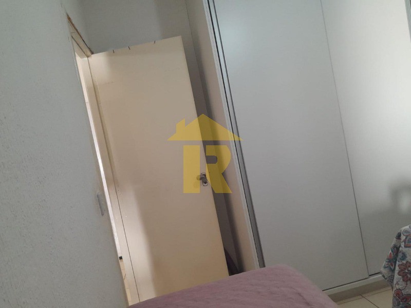 Casa de Condomínio com 2 quartos à venda, 70m² — foto 13 de 22