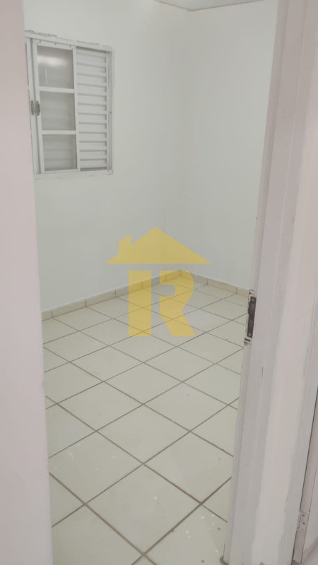 Casa com 2 quartos à venda, 80m² — foto 17 de 20