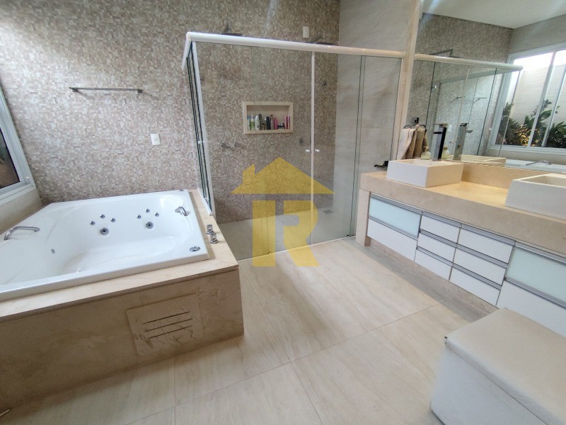 Casa de Condomínio com 3 quartos à venda, 269m² — foto 26 de 29