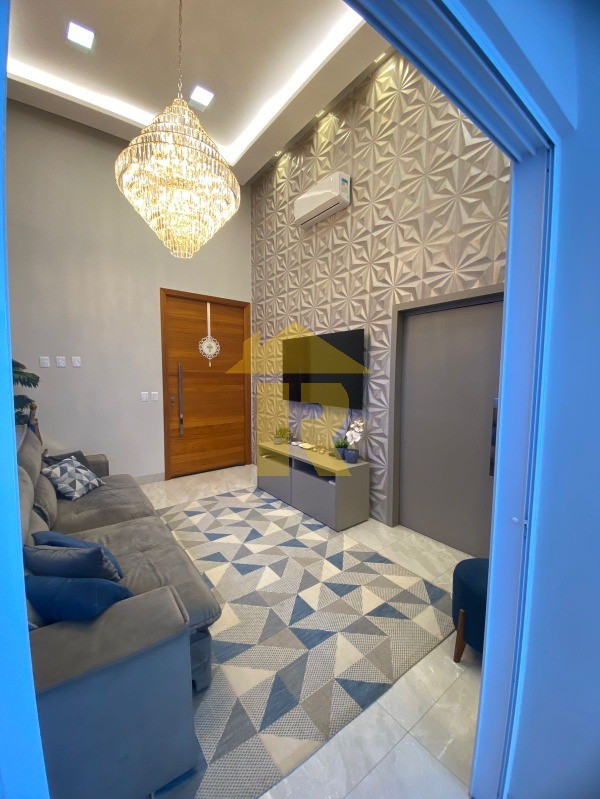Casa com 3 quartos à venda, 186m² — foto 4 de 27