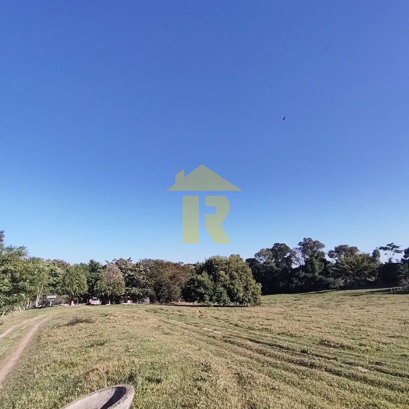Terreno / Lote / Condomínio  à venda, 66000m² — foto 7 de 23