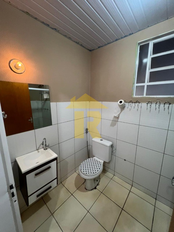 Casa com 2 quartos à venda, 80m² — foto 22 de 23