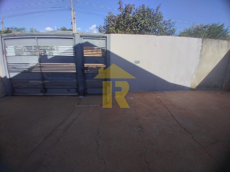 Casa com 2 quartos à venda, 40m² — foto 4 de 20