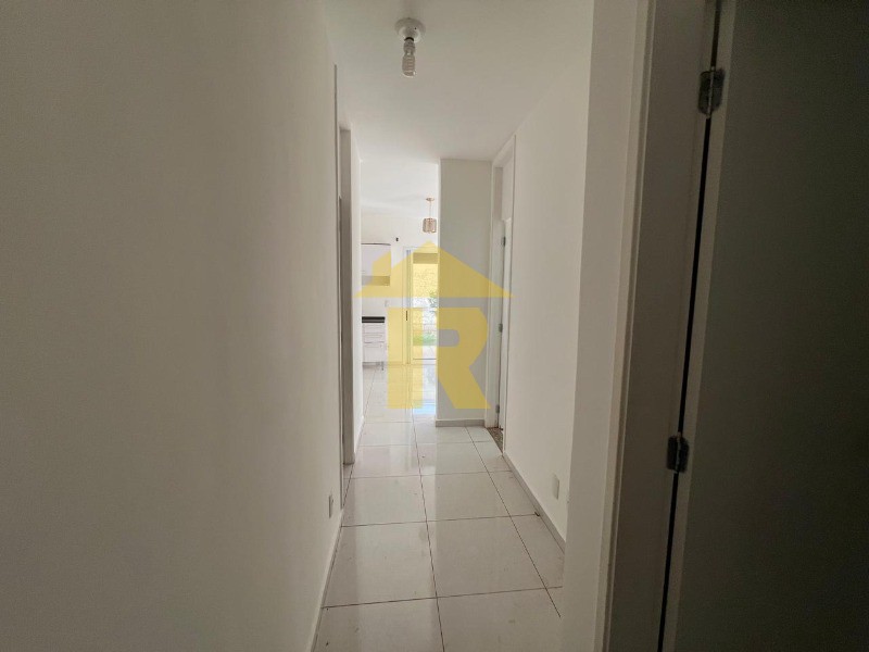 Casa de Condomínio com 3 quartos à venda, 90m² — foto 15 de 20