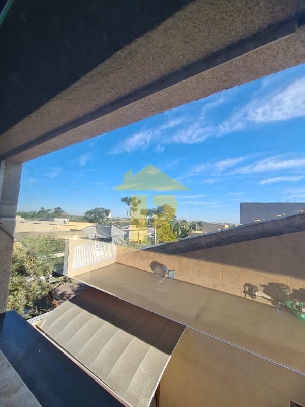 Casa de Condomínio com 3 quartos à venda, 171m² — foto 29 de 45