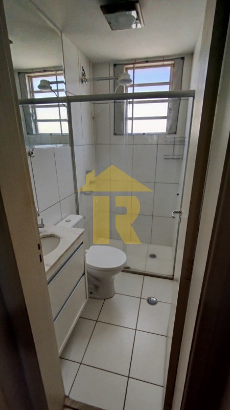 Apartamento com 2 quartos à venda, 50m² — foto 10 de 16
