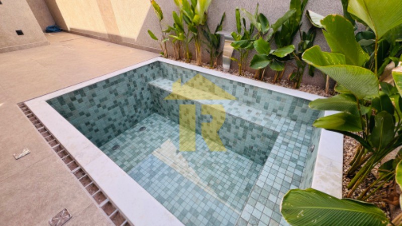 Casa de Condomínio com 3 quartos à venda, 170m² — foto 14 de 32
