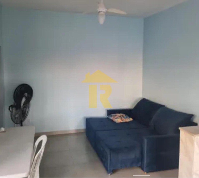 Casa de Condomínio com 2 quartos à venda, 175m² — foto 3 de 20