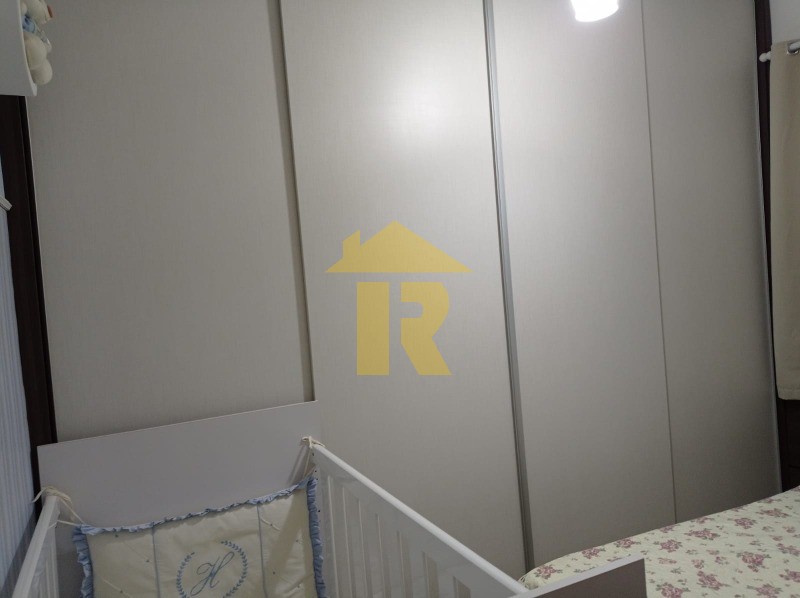 Apartamento com 2 quartos à venda e aluguel, 52m² — foto 18 de 23
