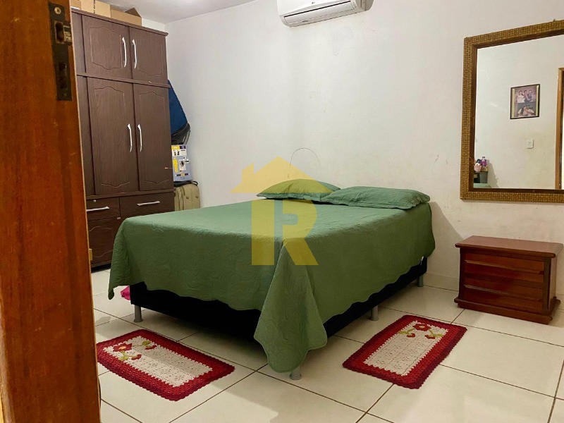 Casa com 1 quarto à venda, 60m² — foto 19 de 27