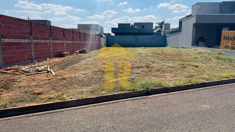 Terreno / Lote / Condomínio  à venda, 400m² — foto 1 de 20