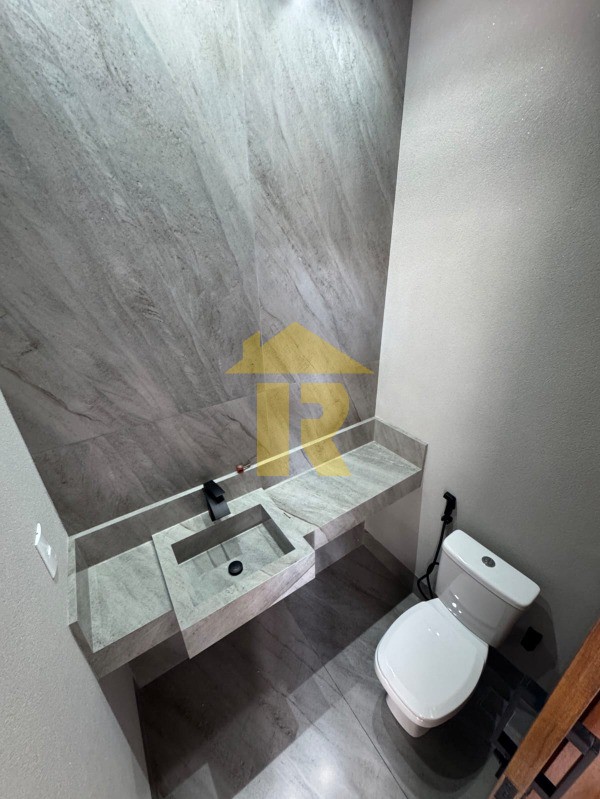 Casa com 3 quartos à venda, 130m² — foto 10 de 20