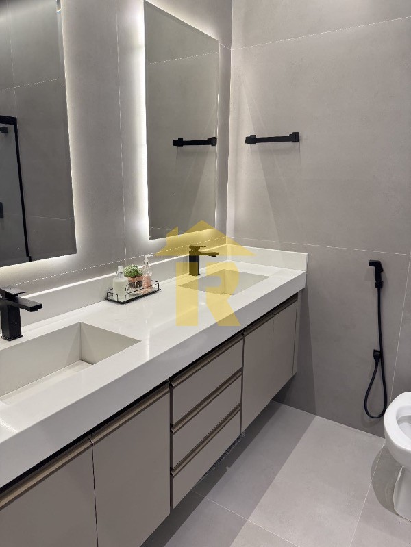 Casa de Condomínio com 3 quartos à venda, 250m² — foto 15 de 20