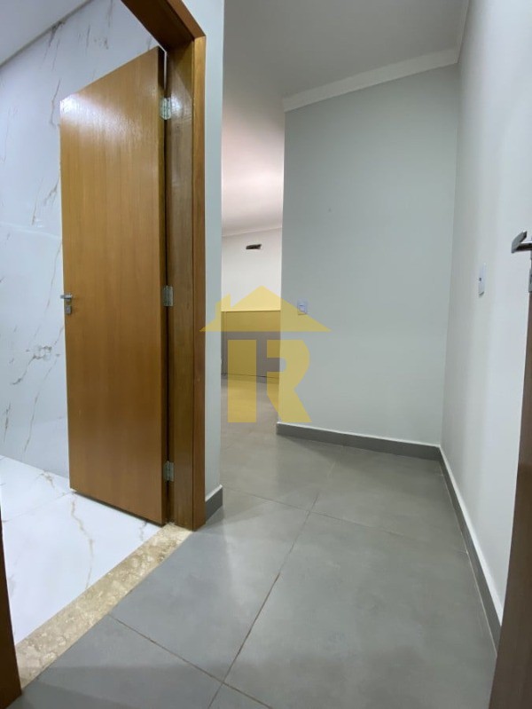 Casa de Condomínio com 3 quartos à venda, 144m² — foto 18 de 31