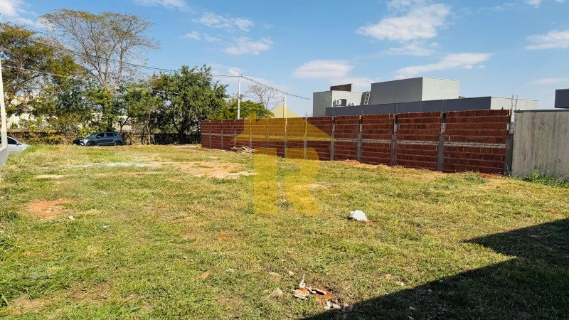 Terreno / Lote / Condomínio  à venda, 400m² — foto 9 de 20