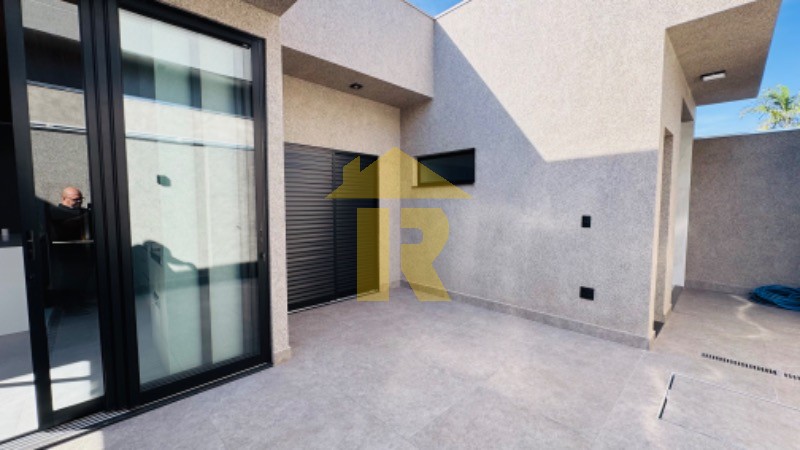Casa de Condomínio com 3 quartos à venda, 170m² — foto 32 de 32