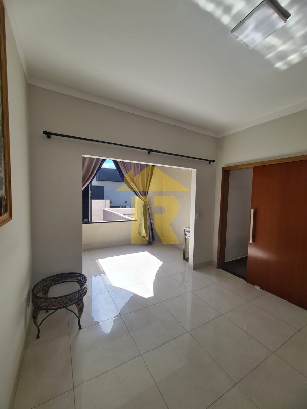 Casa de Condomínio com 3 quartos à venda, 171m² — foto 26 de 45